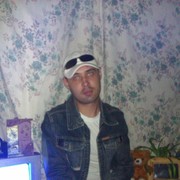 ���������� ���������, ���� ������� �������, 37 ���, ������������ 