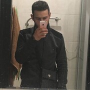  ,   , 22 ,   ,   , c , 