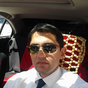 ������ ����!