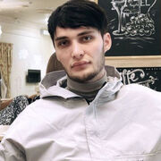 ���������� �����, ���� ����� �����, 25 ���, ������������ ��� ������, ����� � ���������