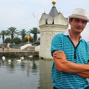  -,   , 40 ,   ,   , c 