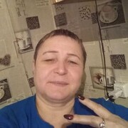  -,   Ludmila, 43 ,   ,   