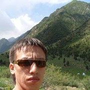  ,   Kuba, 39 ,   ,   , c 