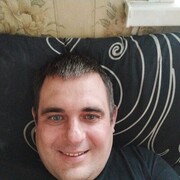  ,    , 44 ,   ,   , c , 