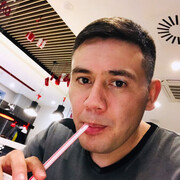 ���������� ���������, ���� ������� ����, 40 ���, ������������ ��� ������, ����� � ���������