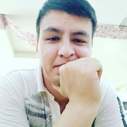 ���������� �������, ������� ��������, 33