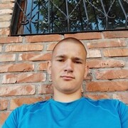  ,  , 21