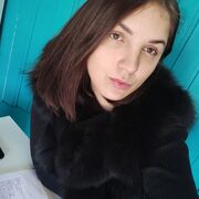  ,  , 26