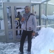  ,  johnson, 36