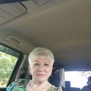  ,   , 68 ,   ,   , c , 