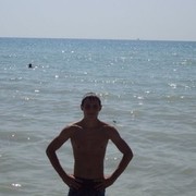 �� ���� � �����