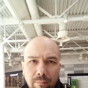 ���������� ������, ���� ������� Igor, 52 ����, ������������ ��� ������, ����� � ���������, c�������� ���������