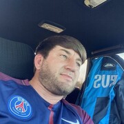  -,   , 35 ,   ,   