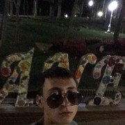  ,   , 26 ,   