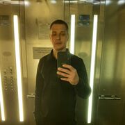 ���������� ������, ���� ������� ������, 35 ���, ������������ ��� c�������� ���������