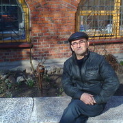  ,   , 58 ,   ,   , c 