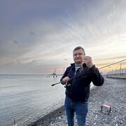 ���������� ���������, ���� ������� ������, 32 ����, ������������ ��� ������, ����� � ���������, c�������� ���������