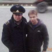 ���������� ���������, ���� ������� �����, 58 ���, ������������ ��� ������, ���������