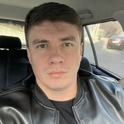 ���������� ����, ���� ������� Ayaz, 34 ����, ������������ ��� ������, ����� � ���������, c�������� ���������, ���������