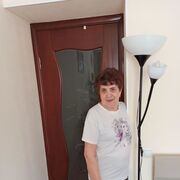 ,   , 64 ,     , c , 