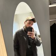  Baden-Baden,   Dato, 27 ,   ,   