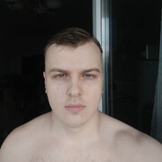 ���������� �����-���������, ���� ������� ����, 35 ���, ������������ ��� ������, ����� � ���������