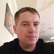 -,   , 38 ,   ,   , c 