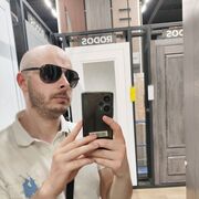  ,   , 33 ,   c 