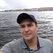  ,   , 36 ,     , c , 
