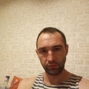  ,   , 40 ,   ,   , c , 