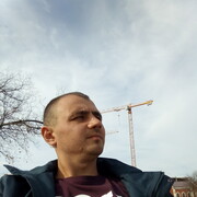 ���������� �����, ���� ������� �������, 35 ���, ������������ ��� ������, ����� � ���������, c�������� ���������