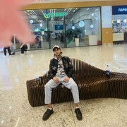 ���������� ������, ���� ������� ��������, 29 ���, ������������ ��� ������, ����� � ���������, c�������� ���������, ���������