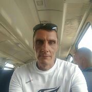  ,   Sergei, 47 ,   ,   