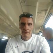  ,   Sergei, 46 ,   ,   