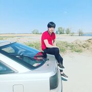  ,   , 27 ,   ,   