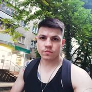  ,   , 30 ,   c 