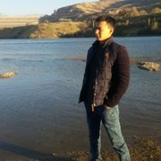  ,   Qaxramon, 104 ,   ,   , c 