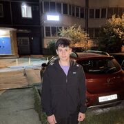  ,   , 18 ,   ,   
