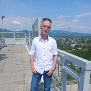  ,   , 55 ,  