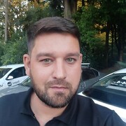 ���������� ���������, ���� ������� ROMAN, 37 ���, ������������ ��� ������, ����� � ���������