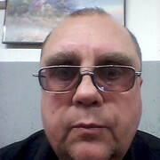  ,   , 57 ,   c 
