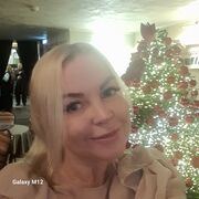 ���������� ������, ���� ������� ������, 48 ���, ������������ ��� ����� � ���������, c�������� ���������