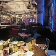 ���������� �����-���������, ���� ������� ������, 34 ����, ������������ ��� ���������