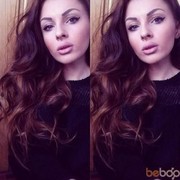  -,   Tatika, 43 ,  