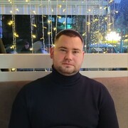 ���������� �������, ������� ��������, 28