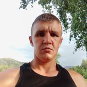  ,  Denis, 33