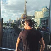 ���������� �����, ���� ������� ����, 33 ����, ������������ ��� ������, ����� � ���������