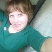  --,   , 41 ,   ,   , c 