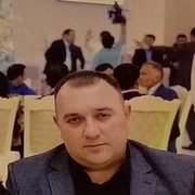  ,   Maftun, 47 ,     , c 