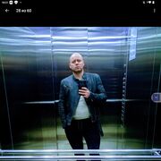 ���������� �����-���������, ���� ������� ���������, 42 ����, ������������ ��� ������, ����� � ���������